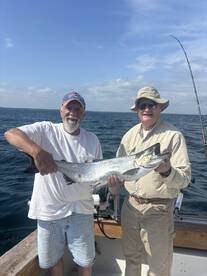 Olcott Report Photo 2