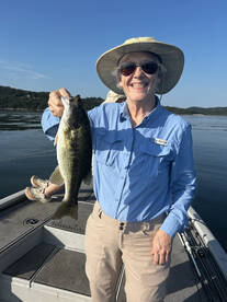 Branson Report Photo 1