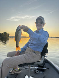 Surprisingly cooperative!!!