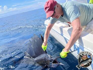 Herradura Report Photo 2