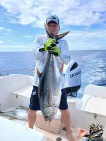 Herradura Report Photo 2