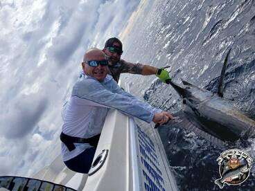 Herradura Report Photo 1