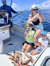 Miami Report Photo 1