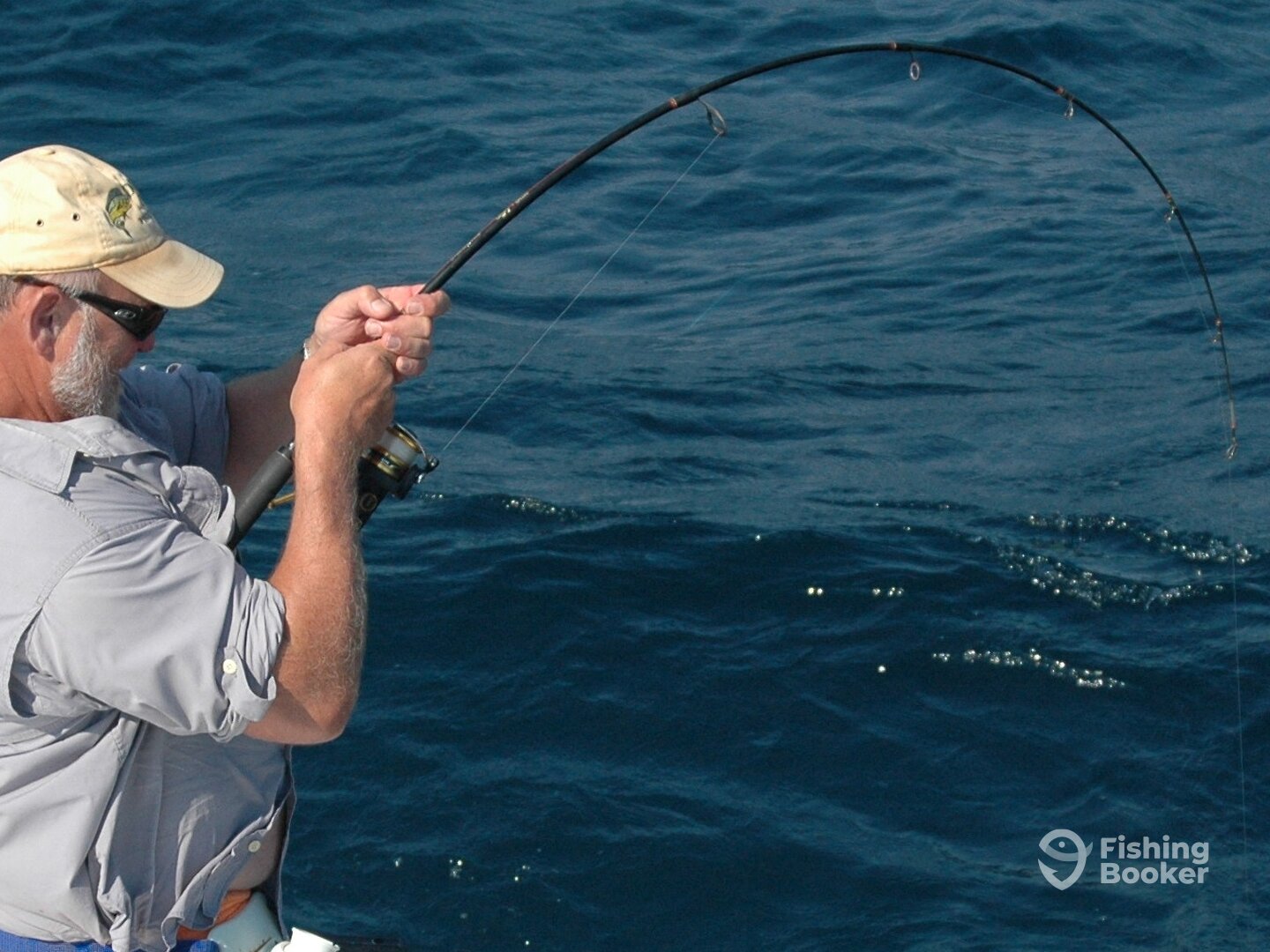 Nags Head Report Photo 0