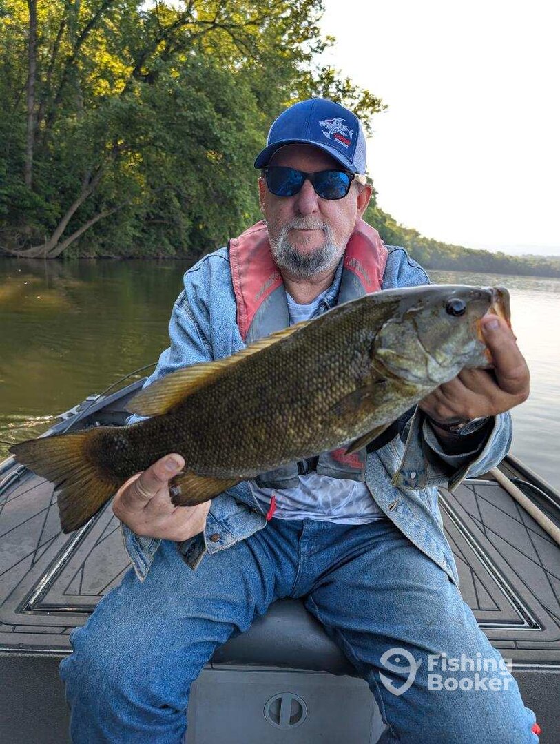 Poolesville Report Photo 0