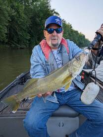 Poolesville Report Photo 1