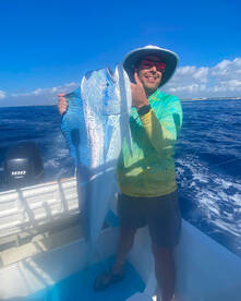 Playa Del Carmen Report Photo 1