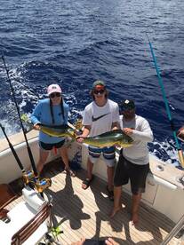 North Sound Estates Report Photo 1