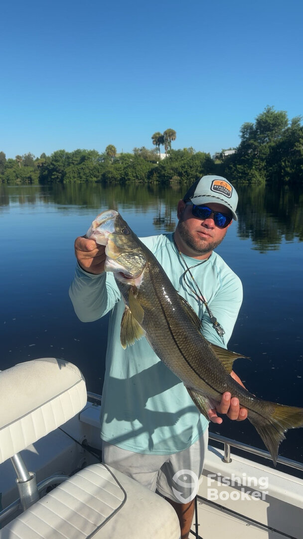 LaBelle Report Photo 0