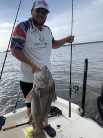 Gulf Shores Report Photo 1