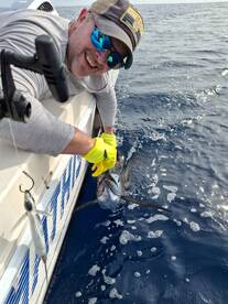 Herradura Report Photo 2