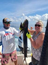 Herradura Report Photo 1