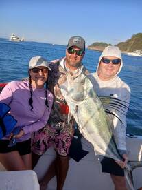 Herradura Report Photo 2