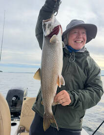 Plattsburgh Report Photo 2