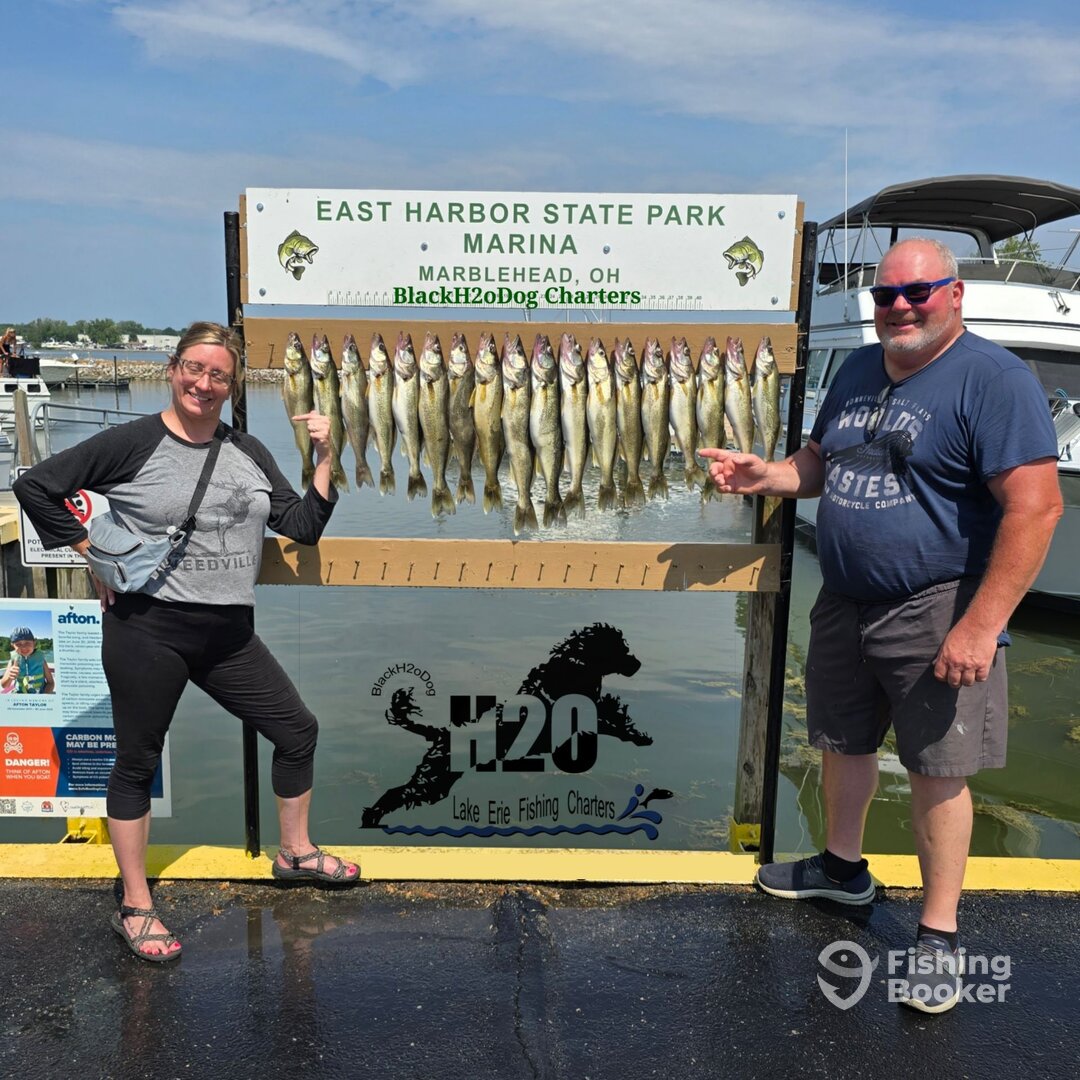 Lakeside Marblehead Report Photo 0