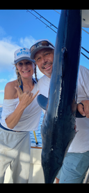 Big Thresher SHARK 3 Mako SHARKS, Calico