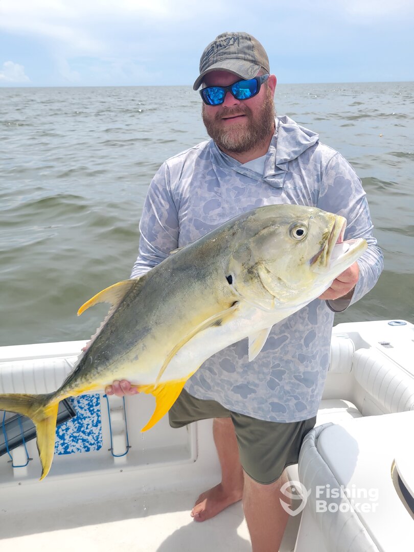 Biloxi Report Photo 0