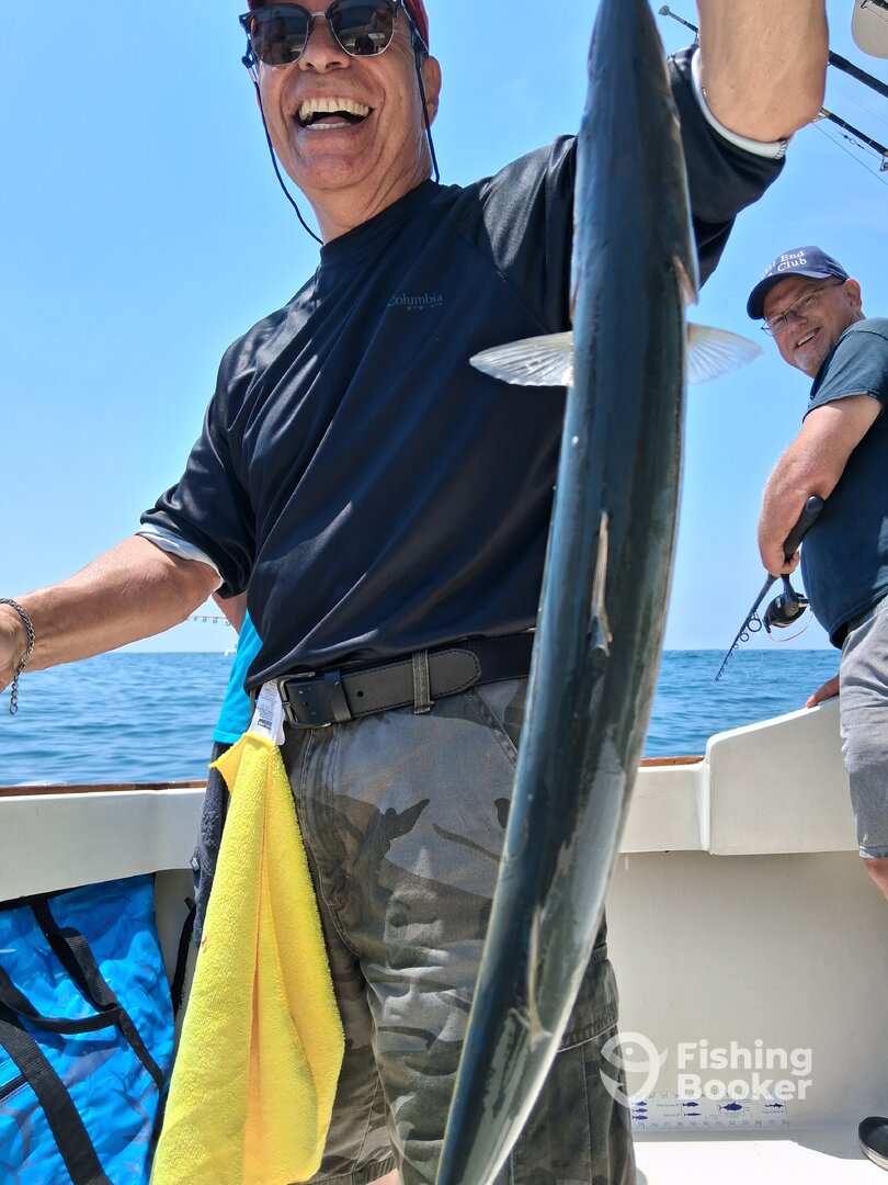 Dana Point Report Photo 0