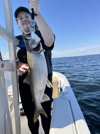 Plattsburgh Report Photo 2