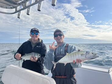 Dennis Report Photo 1