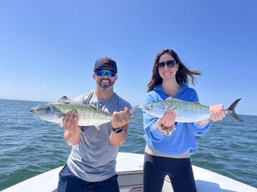 Dennis Report Photo 2