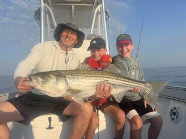 Dennis Report Photo 2