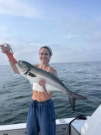 Dennis Report Photo 1