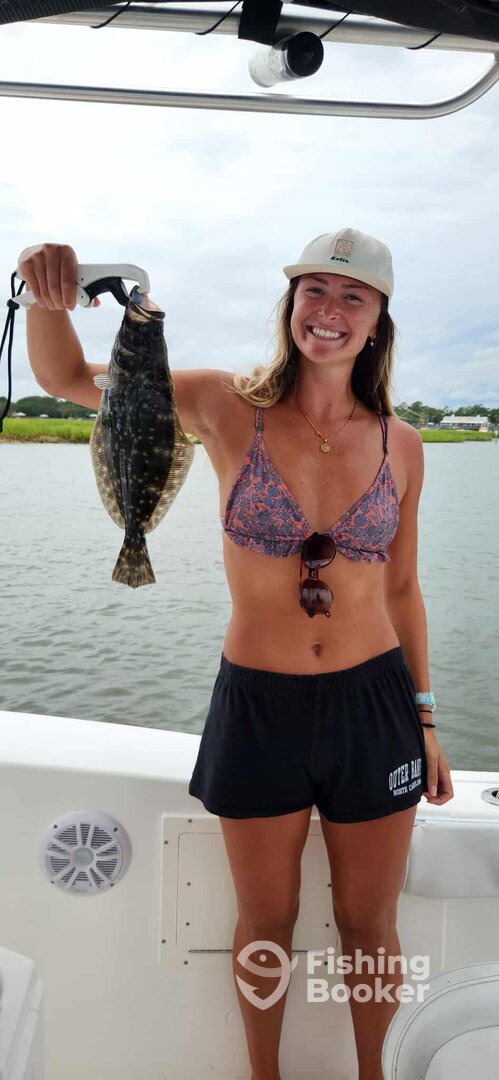 Murrells Inlet Report Photo 0