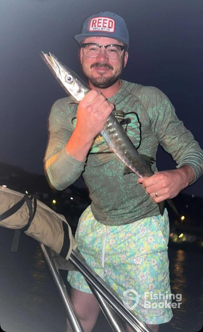 Pantanassa Report Photo 0