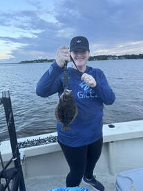 Cedar Point Report Photo 2