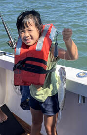 Freeport Report Photo 2