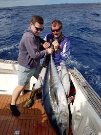 Sydney Report Photo 2