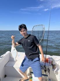 Highlands Report Photo 2