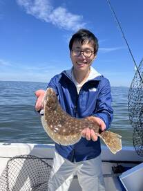 Highlands Report Photo 1