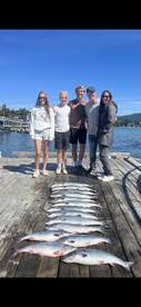 Sooke Report Photo 2
