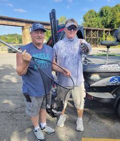 Branson Report Photo 2