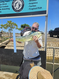 Haleiwa Report Photo 1