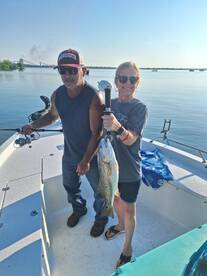 San Antonio Report Photo 2