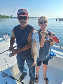 San Antonio Report Photo 1