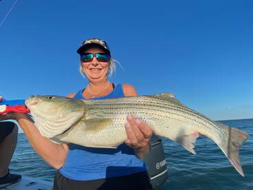 Nanticoke Report Photo 2