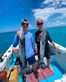 Playa Del Carmen Report Photo 1