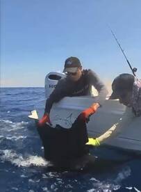 Herradura Report Photo 2