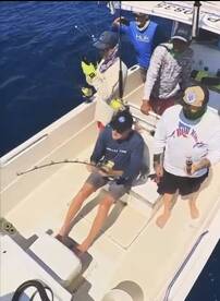 Herradura Report Photo 1