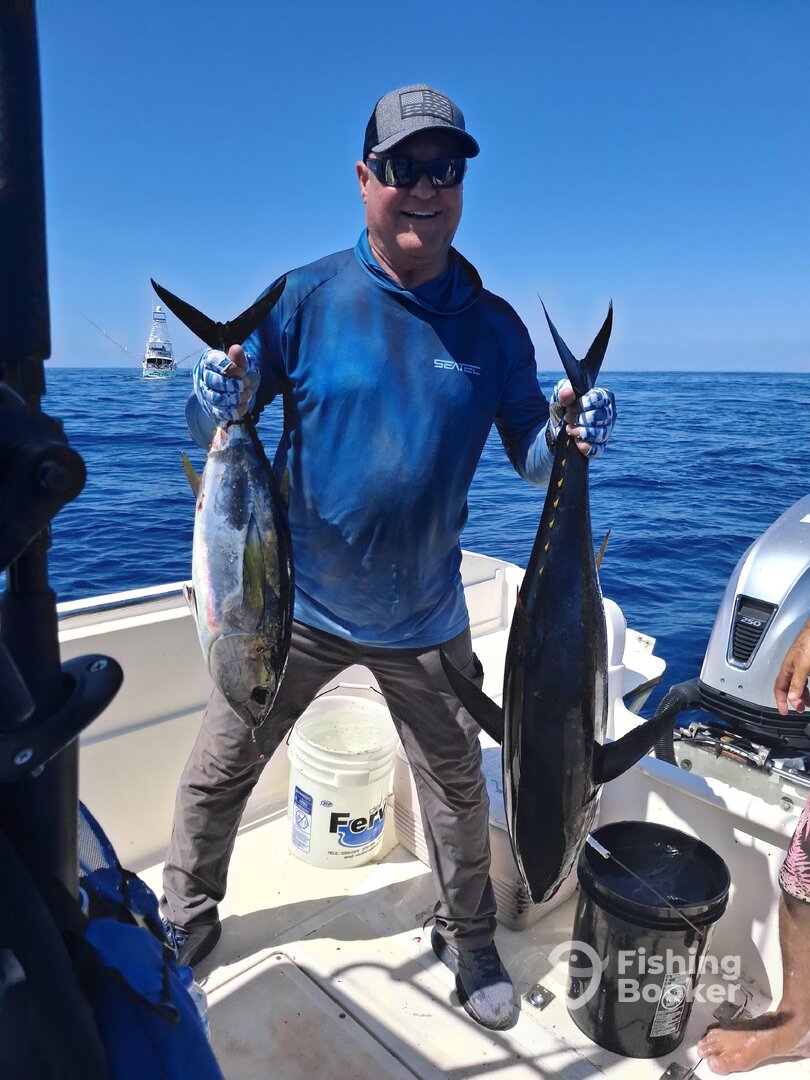 Herradura Report Photo 0