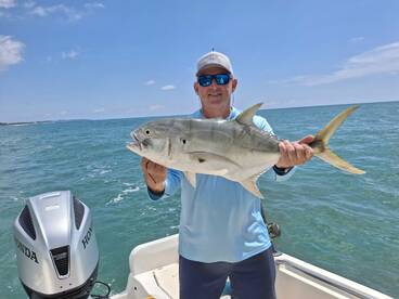 Herradura Report Photo 2