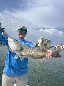 St. Petersburg Report Photo 1