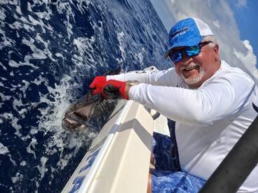 Foto Report Herradura 2