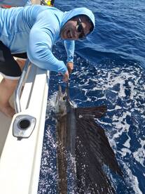 Herradura Report Photo 2