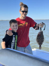 Somers Point Report Photo 1