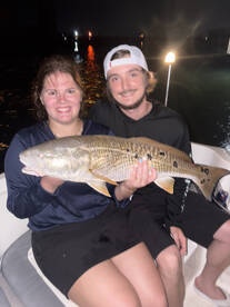 Daytona Beach Report Photo 2